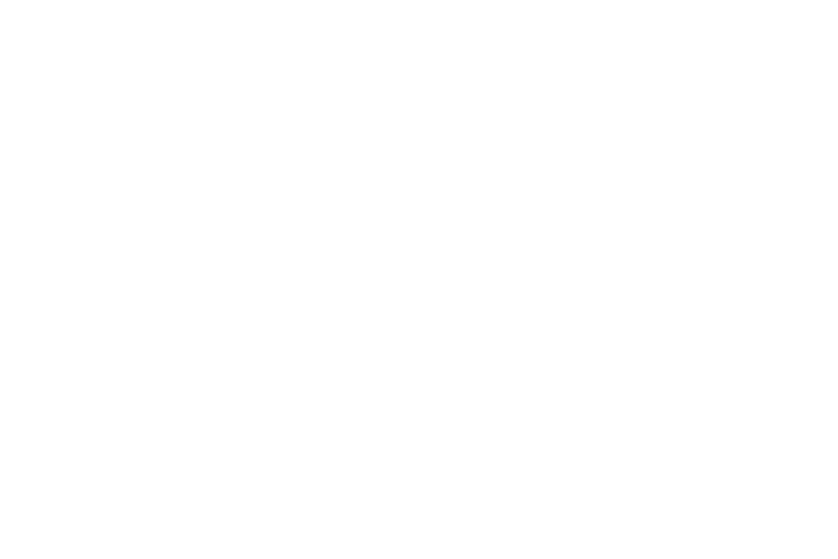 THINGx